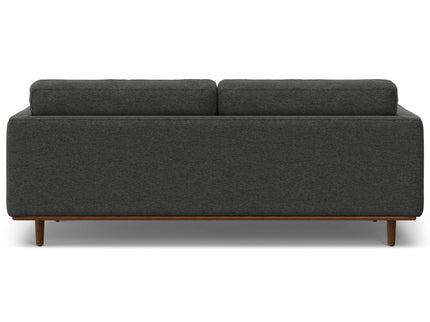 Morrison - Sofa And Ottoman Set