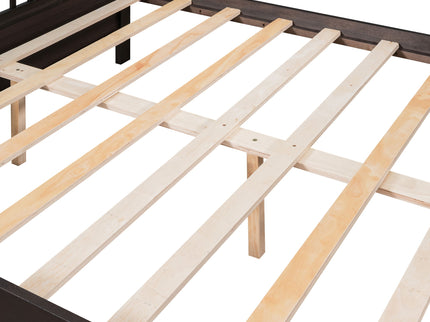 Multifunctional Modern Daybed