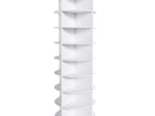 White / 23.62