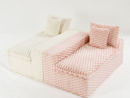 Multifunctional Sofa, Living Room Furniture