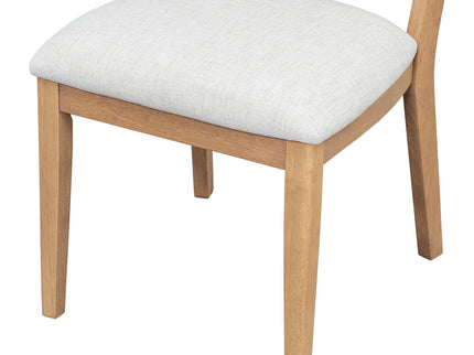 Round Dining Table Set For 4 With Chairs