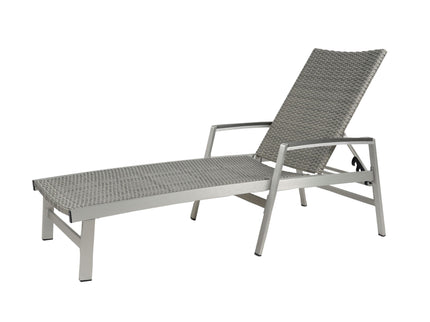 Oxton - Chaise Lounge