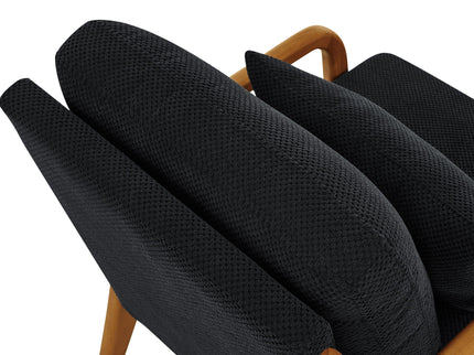 Lounge Chair