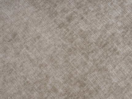 360° Swivel Accent Chair With Flared Arms
