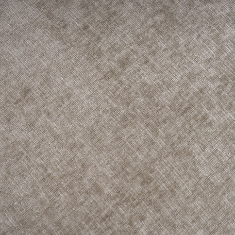 360° Swivel Accent Chair With Flared Arms