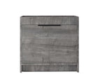 Gray / 36