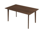 Dark Brown / 47