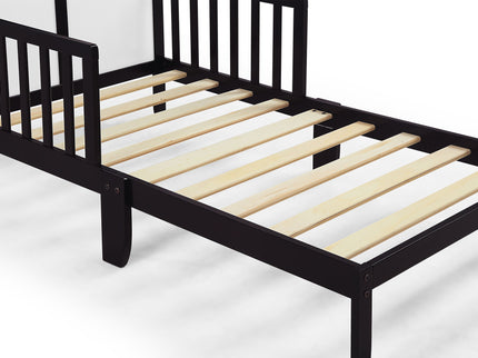 Blaire - Toddler Bed