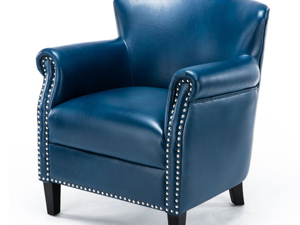 Hadley - Club Chair