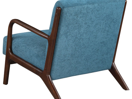 Robie - Upholstered Accent Chair
