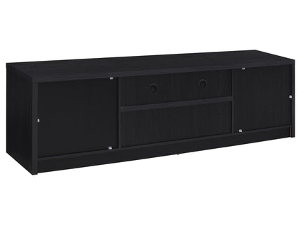 Sloat - 2 Door TV Stand Media Console