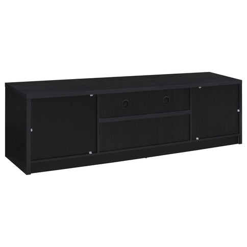 Sloat - 2 Door TV Stand Media Console