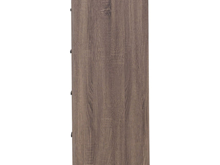 Geary - 4 Drawer Chest