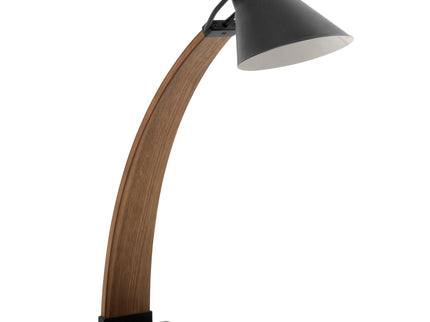 Noah - Contemporary Table Lamp