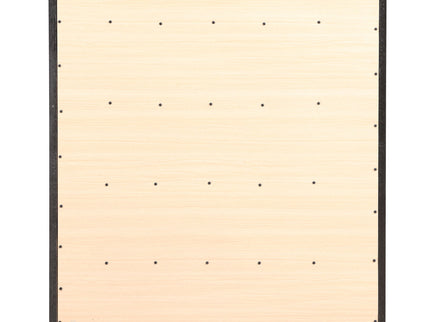 Burlington - Modern Elegant Transitional Storage Chest