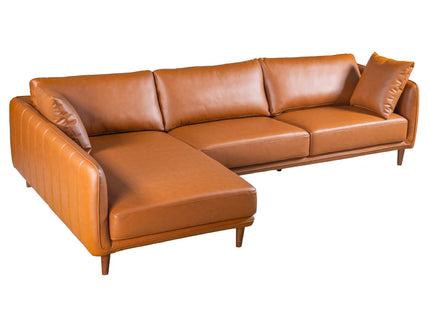 Cairo - Sectional Sofa