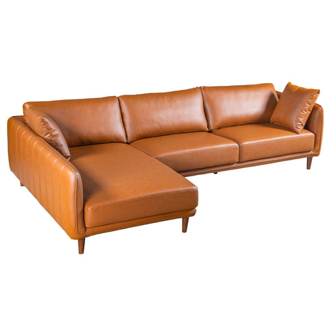 Cairo - Sectional Sofa