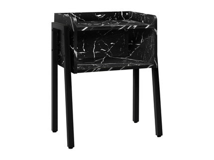 Accent Table, Side Contemporary & Modern Design