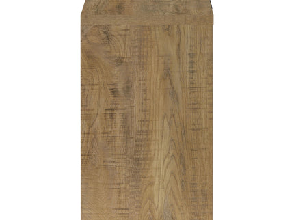 Pamplona - Accent Cabinet
