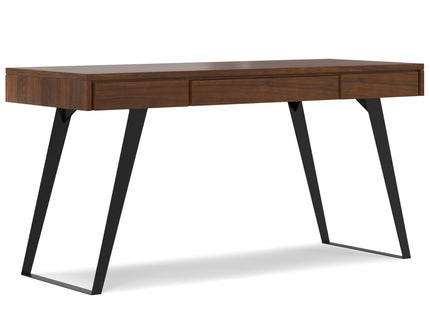 Lowry - Handcrafted Desk