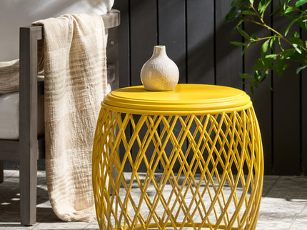 Alamera - Side Table