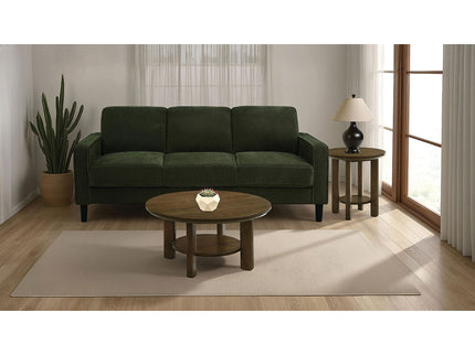 Weld - Sofa