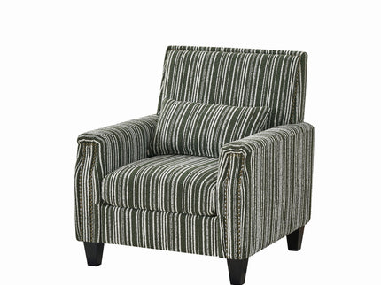 Comfy Armchair For Living Room