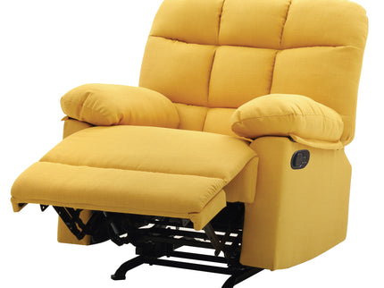 Cindy - Rocker Recliner