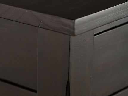 Kitchener - Handcrafted Table