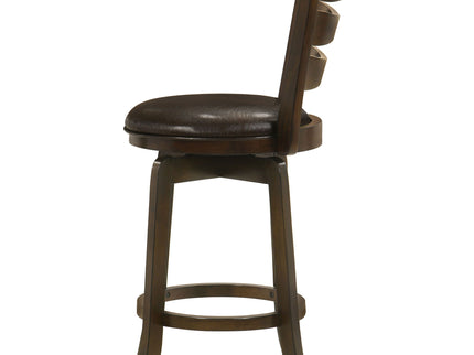 Fenster - Swivel Chair