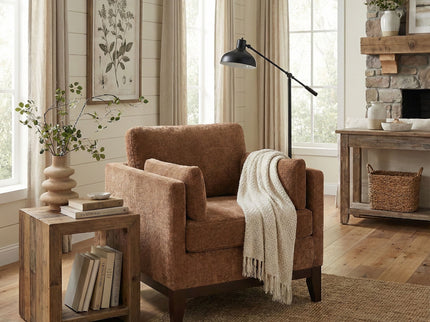 Chios - Arm Chair