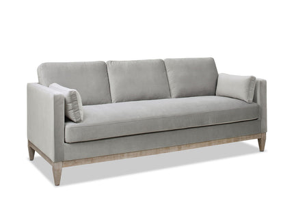 Knox - Modern Farmhouse Sofa
