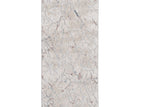 Gray / 2' x 8'