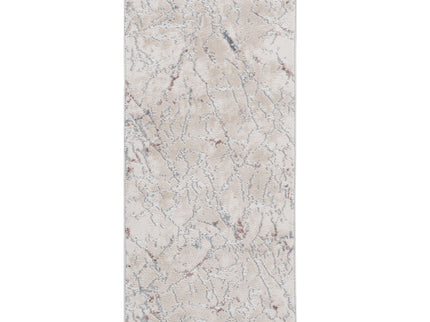 Marfi - Contemporary Area Rug