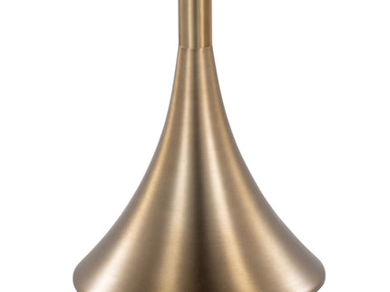 Lenuxe - Contemporary Floor Lamp