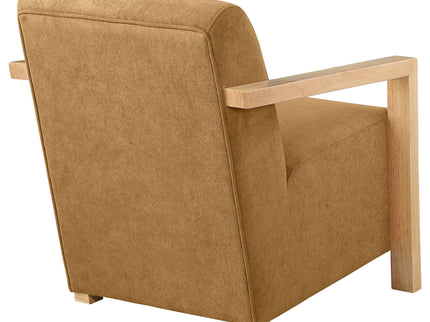 Landis - Accent Arm Chair
