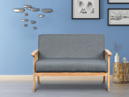 Bahamas - Loveseat