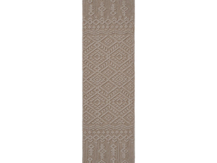 Guros - Traditional Indoor / Outdoor Area Rug