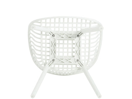 Mykonos - Chair (Set of 2)