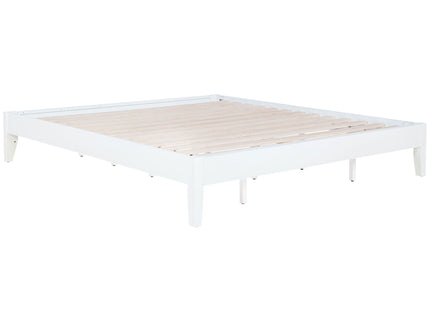 Hounslow - Platform Bed