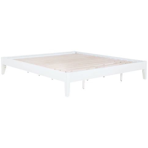 Hounslow - Platform Bed