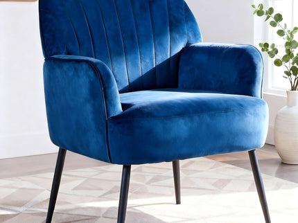Accent Chair For Living Room