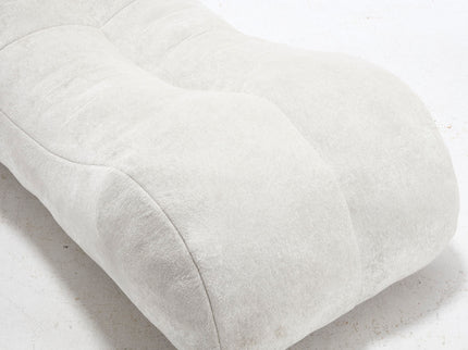 Creative Bean Bag Sofa Chair With High Quality Sponge Filling