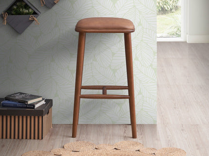 Jason - Stylish Design Bar Stool