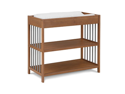 Pixie - Stylish Design Changing Table