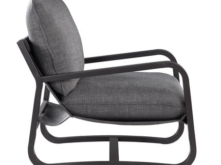 Blaire - Sling Chair