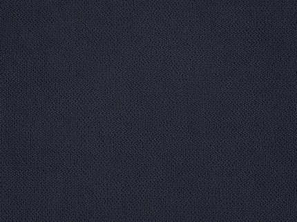 Joshua - 100" Sectional Sofa with Right Facing Chaise and Console Ottoman