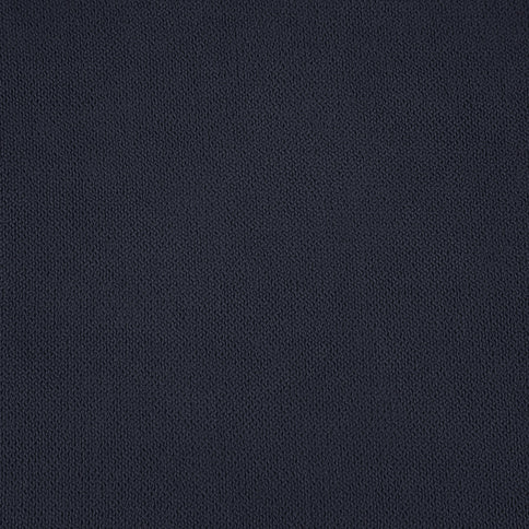 Joshua - 100" Sectional Sofa with Right Facing Chaise and Console Ottoman