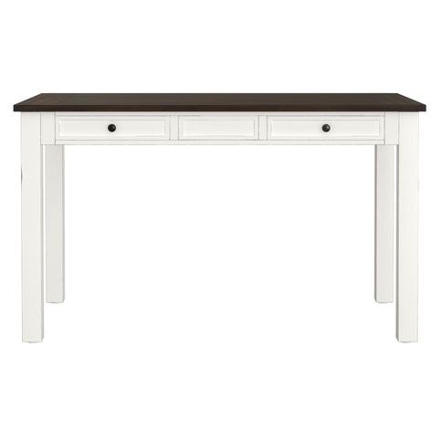 6 Piece Gathering Dining Set