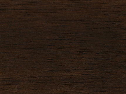 Amaro - 3 Piece Coffee And End Table Set - Dark Brown